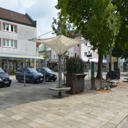 dsc_0062-standard-g50ed6.jpg