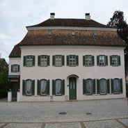 dsc_0064-standard-ehtur2.jpg