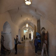 dsc_0064-standard-p8d691.jpg