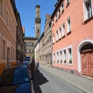 dsc_0064-standard-fszd86.jpg