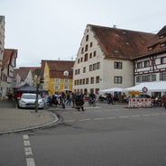 dsc_0064-standard-9zu1wq.jpg