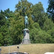 dsc_0064-standard-whksk1.jpg