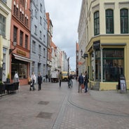 dsc_0065-standard-zgvowz.jpg