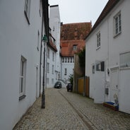 dsc_0067-standard-mrrcvi.jpg