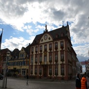 dsc_0067-standard-yn7may.jpg