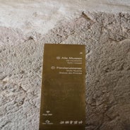 dsc_0067-standard-waiy9a.jpg