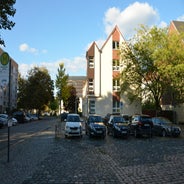 dsc_0068-standard-3bgmmt.jpg