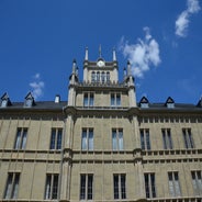 dsc_0068-standard-eg20fa.jpg