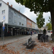 dsc_0068-standard-iptogt.jpg