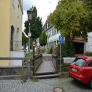 dsc_0069-standard-tu2aoe.jpg