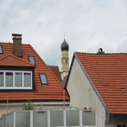 dsc_0070-standard-9bdcsp.jpg