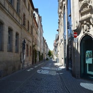 dsc_0071-standard-xwspnb.jpg