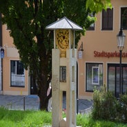 dsc_0073-standard-ctslgu.jpg