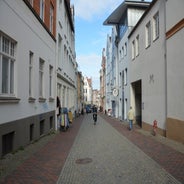 dsc_0073-standard-hwheoj.jpg