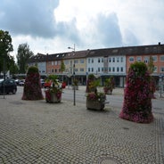 dsc_0074-standard-bidt0l.jpg