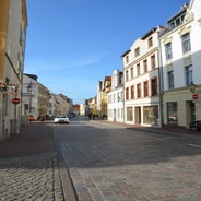 dsc_0076-standard-wiriie.jpg