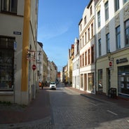 dsc_0077-standard-ybve1t.jpg