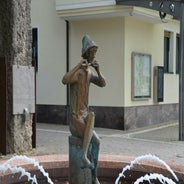 dsc_0077-standard-ws47jn.jpg