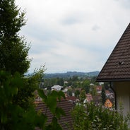 dsc_0078-standard-b88jip.jpg