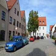 dsc_0078-standard-7fk7n3.jpg