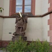 dsc_0078-standard.jpg