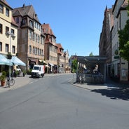dsc_0079-standard-y24ozh.jpg