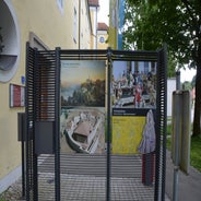 dsc_0079-standard-jjvyka.jpg