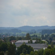 dsc_0080-standard-2zuhv7.jpg