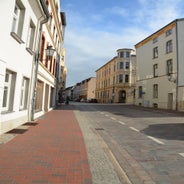 dsc_0080-standard-elodq8.jpg