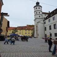 dsc_0081-standard-2nvgz4.jpg