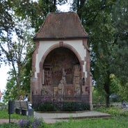 dsc_0081-standard-w09f9y.jpg
