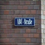 dsc_0081-standard-5yyur9.jpg