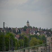 dsc_0081-standard-j748c4.jpg
