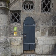dsc_0083-standard-3tn6yk.jpg