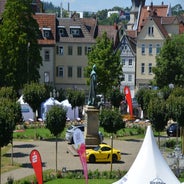 dsc_0083-standard-u8gago.jpg