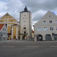 dsc_0084-standard-3krog6.jpg