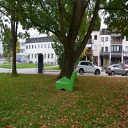 dsc_0085-standard-nn3rf4.jpg