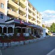 dsc_0085-standard-tgufxf.jpg