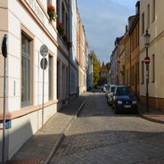dsc_0087-standard-oyby7n.jpg