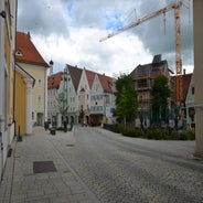dsc_0088-standard-olbmib.jpg