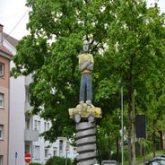 dsc_0089-standard-klmrnq.jpg