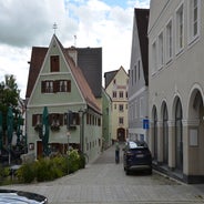 dsc_0090-standard-0kjfas.jpg