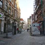 dsc_0093-standard-jqg6te.jpg