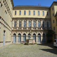 dsc_0094-standard-lnfhjd.jpg