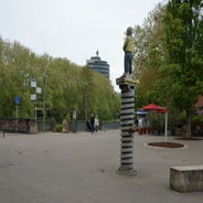 dsc_0094-standard-ebgnw3.jpg