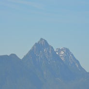 dsc_0095-standard-8yzstv.jpg