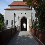 dsc_0098-standard-84qyp7.jpg