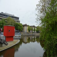 dsc_0098-standard-839e7h.jpg