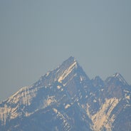dsc_0099-standard-8cw87d.jpg