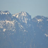dsc_0100-standard-thvjtk.jpg